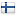 semper.se server is located in Finland